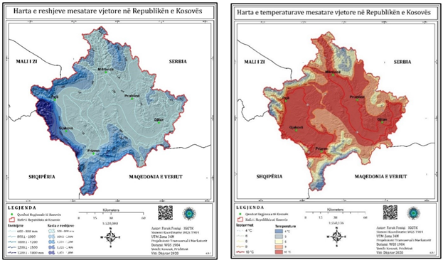 kosova