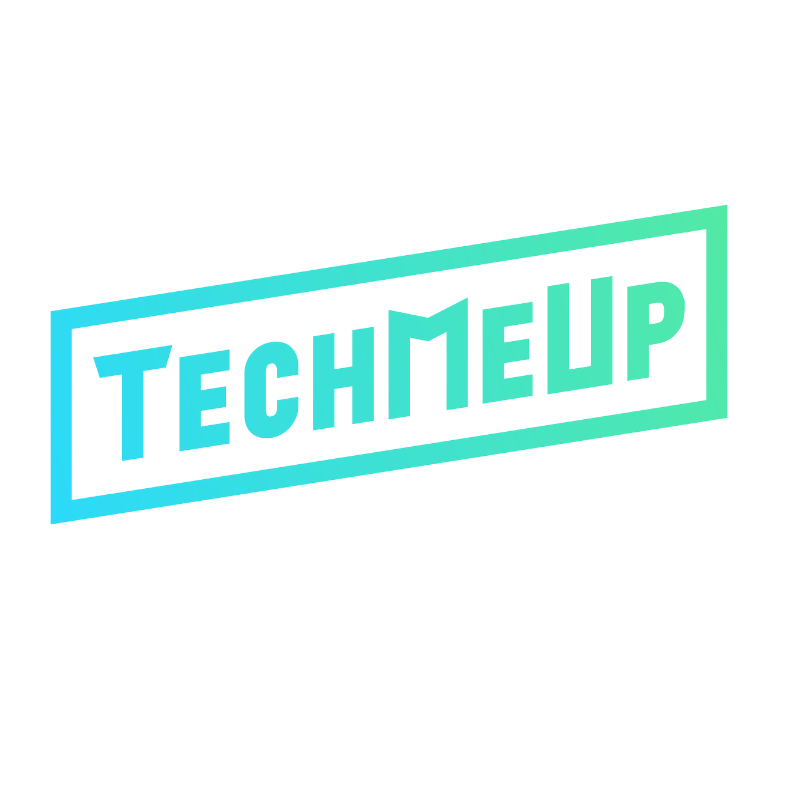 From Data to New Career Paths